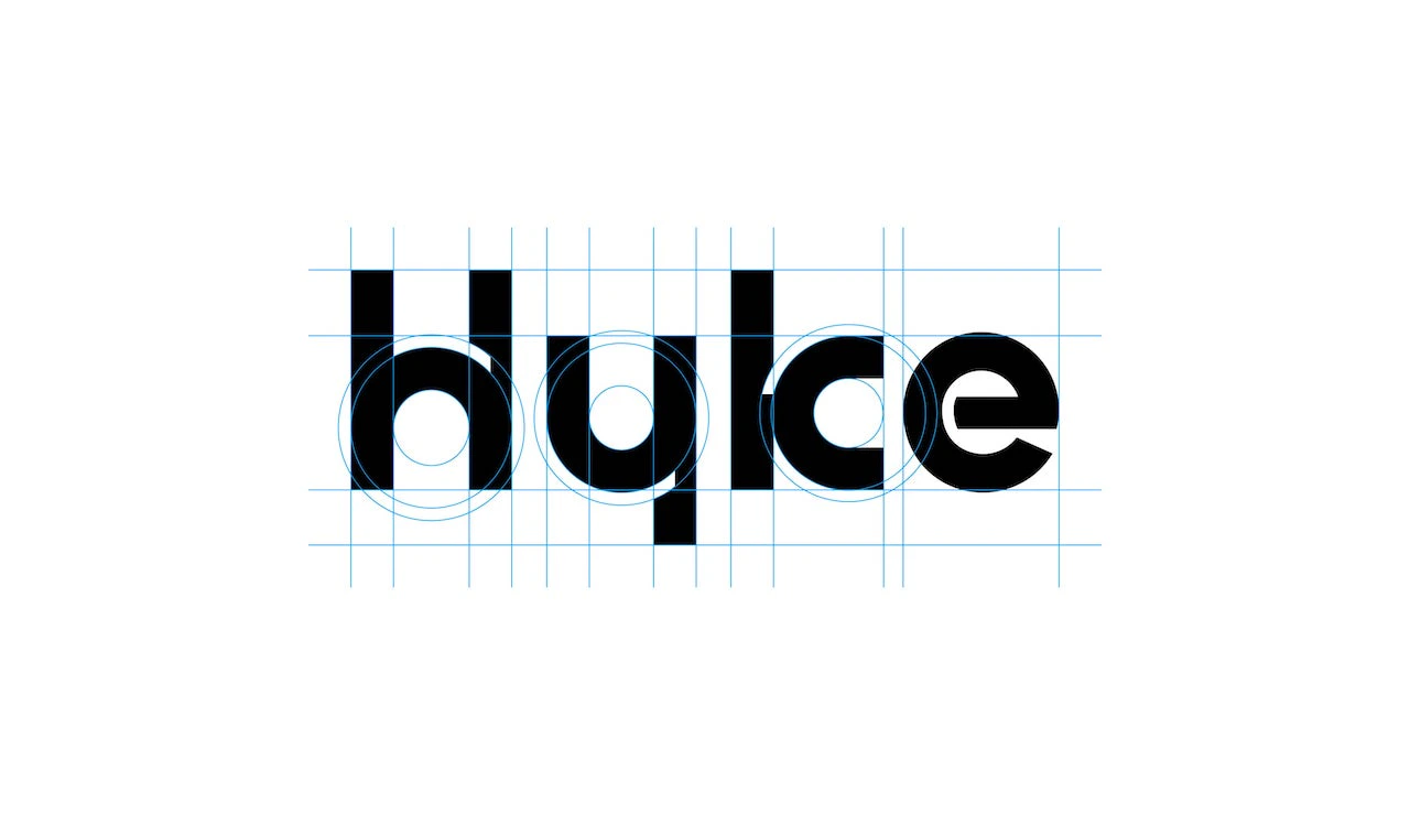 HykeComic — 2