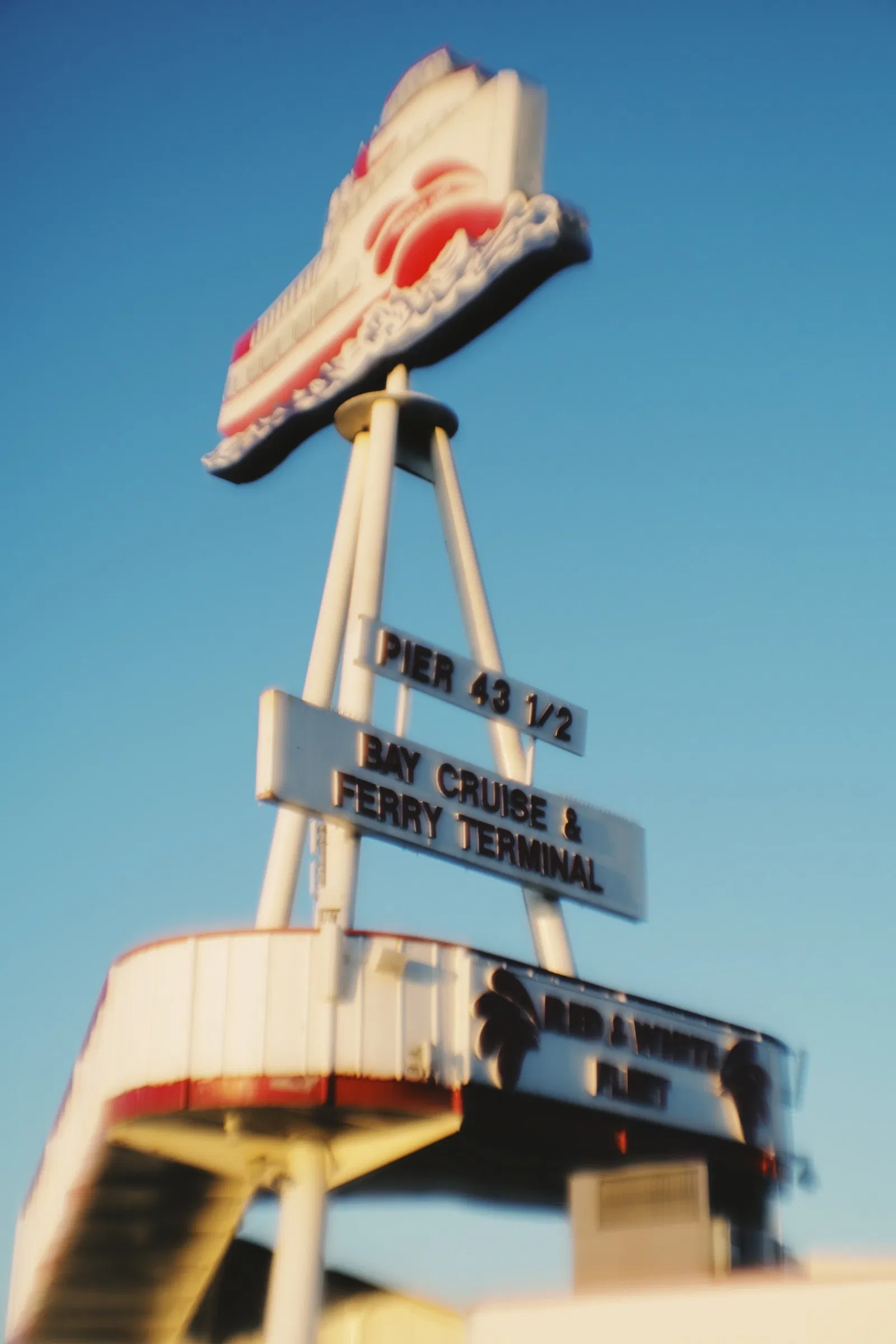 San Francisco