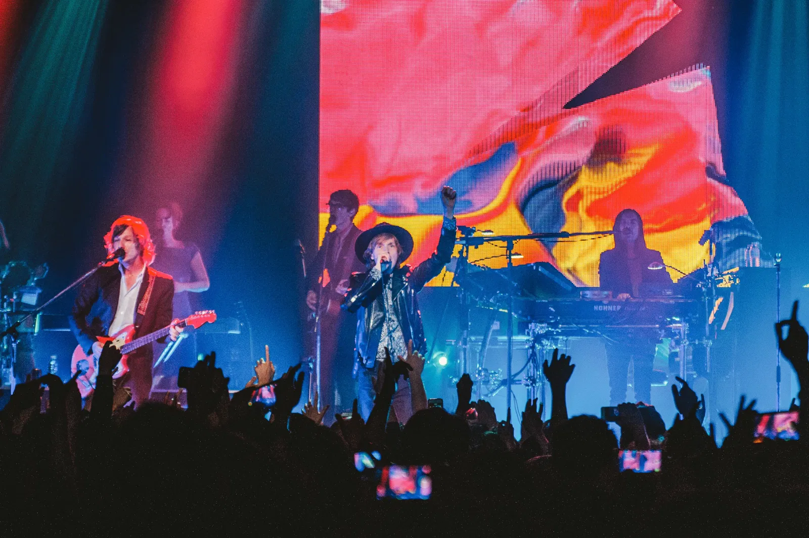 Beck