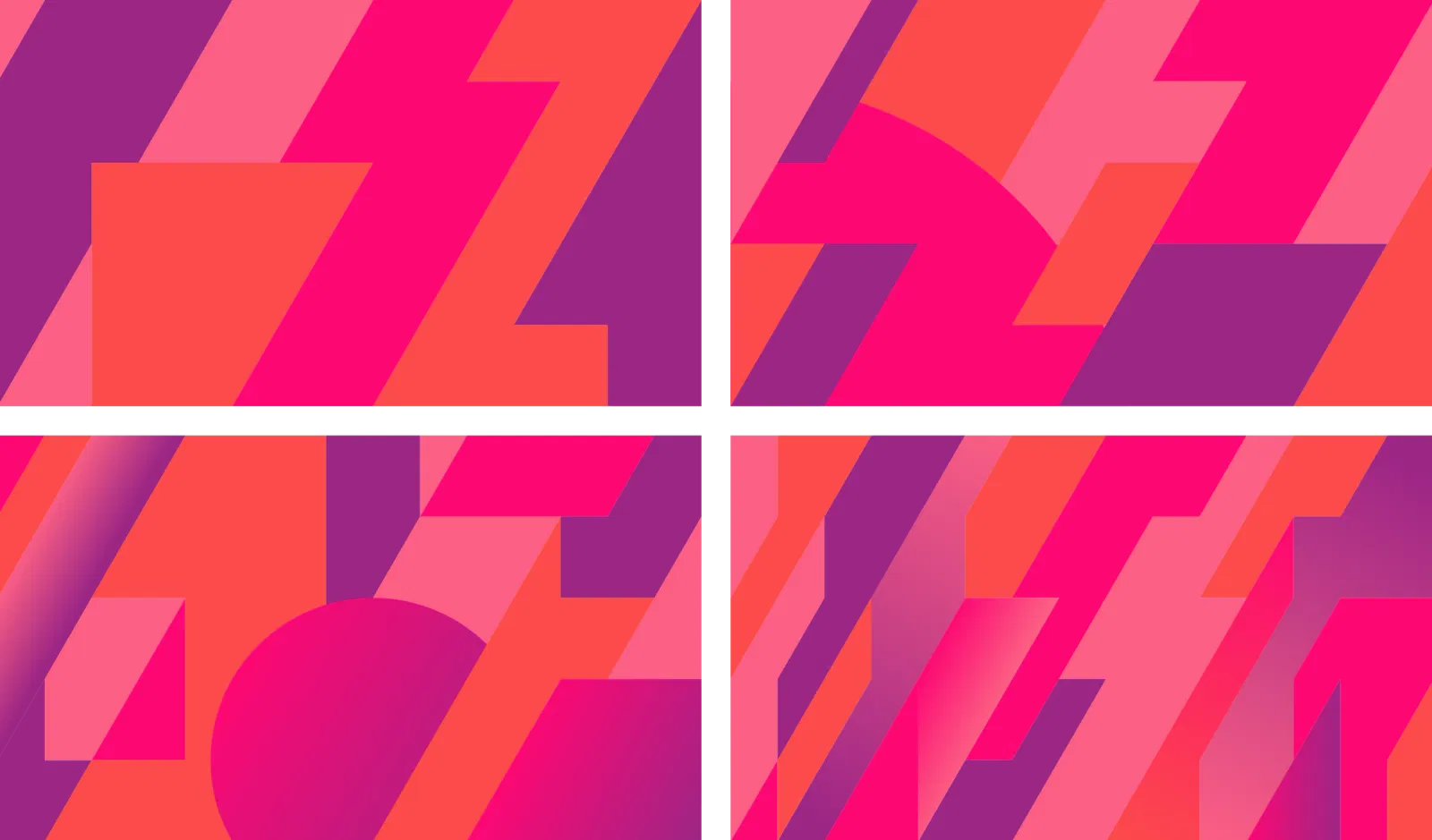 ZAIKO — 6