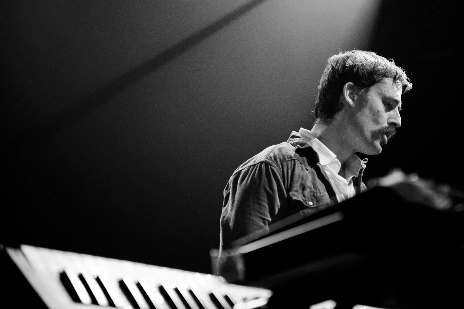Battles