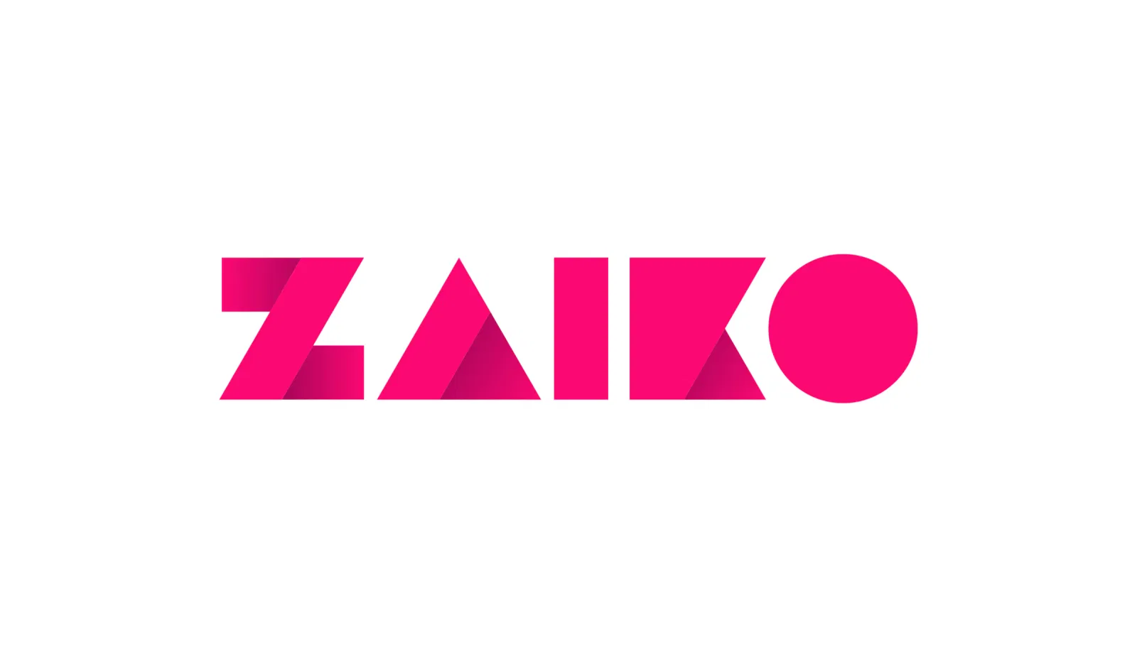 ZAIKO — 2