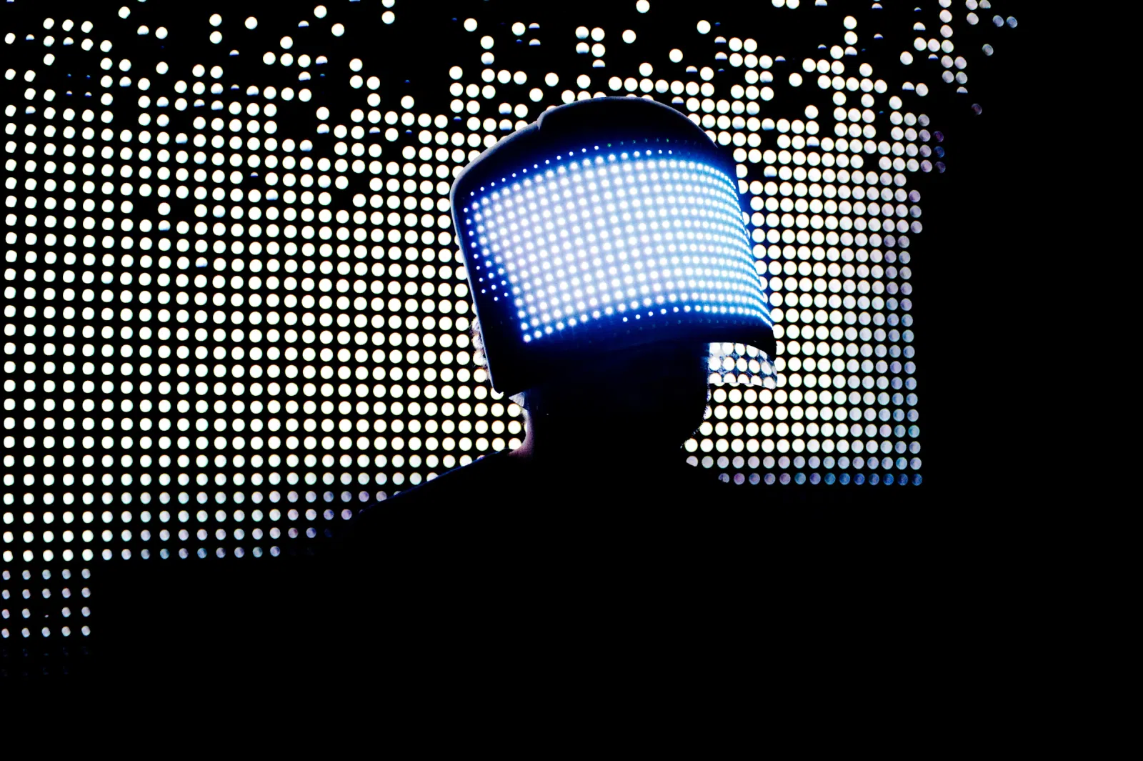 Squarepusher