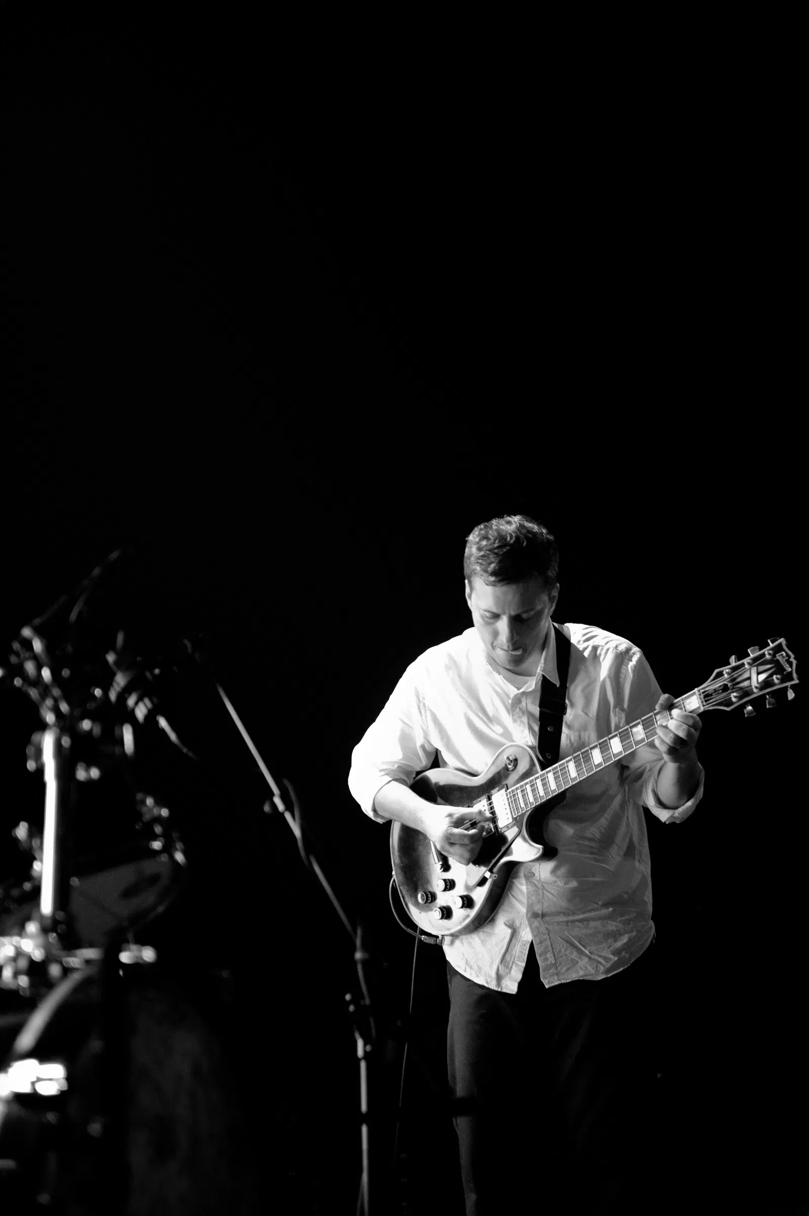 Battles