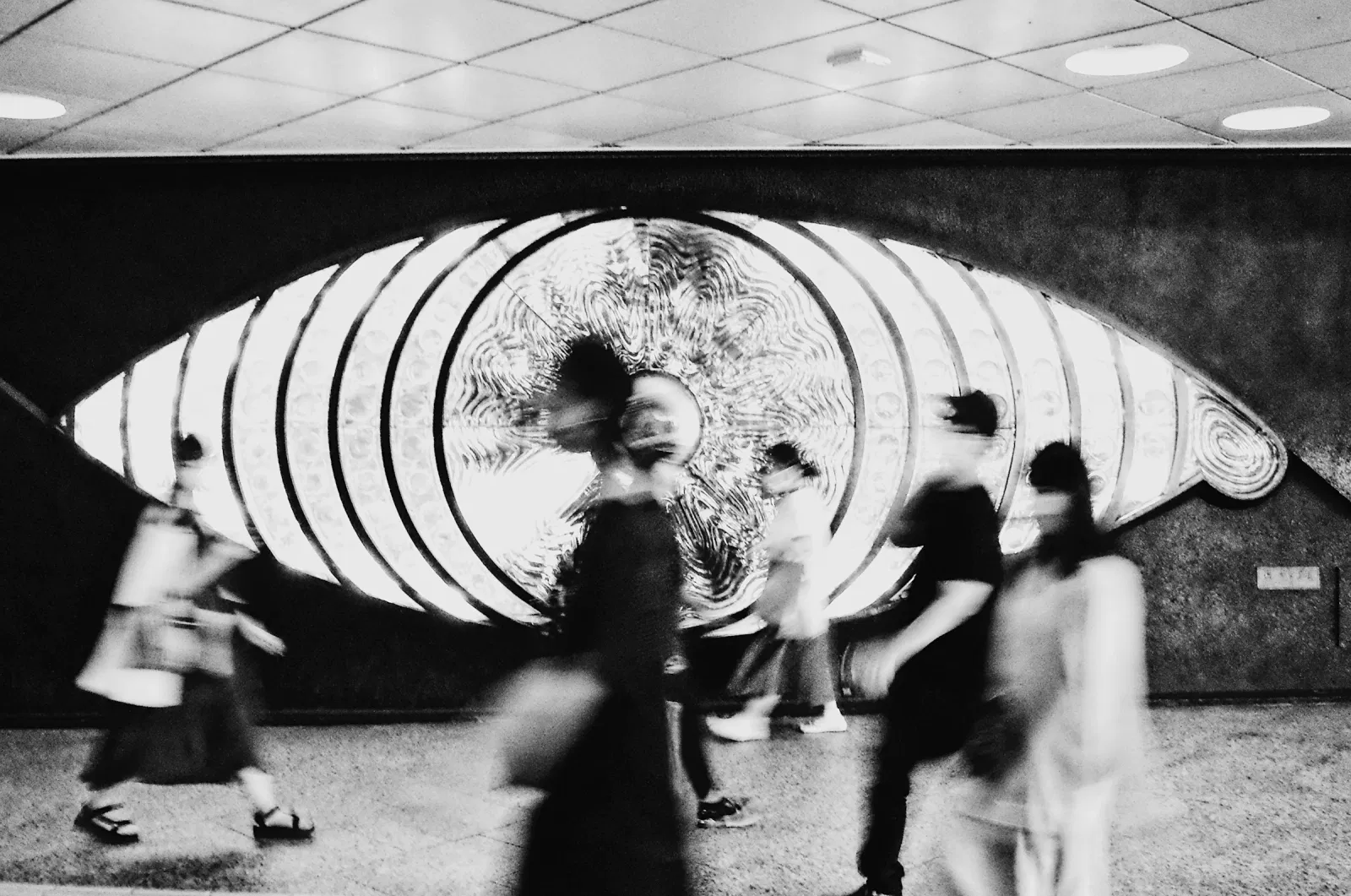 MEIAN