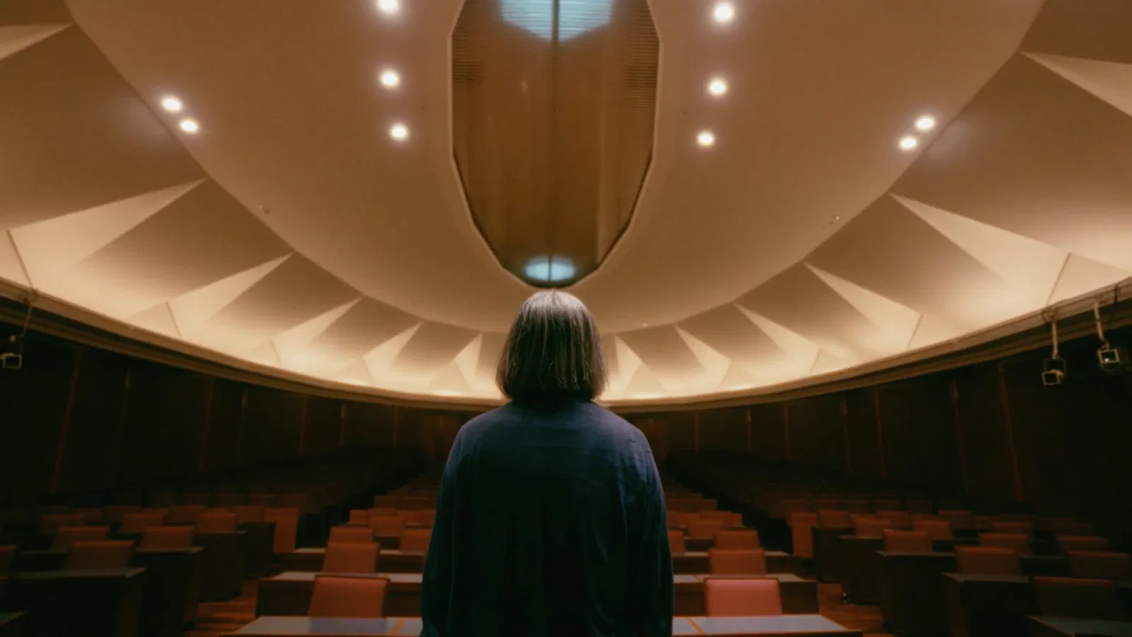 FRAGMENT UNIVERSITY — 1