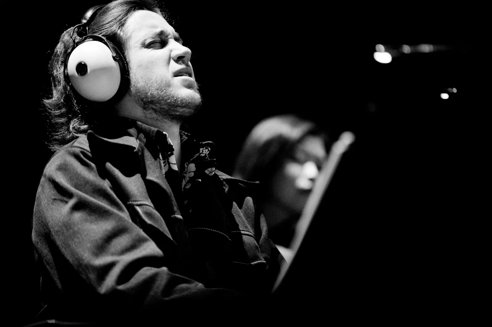 The cinematic orchestra
